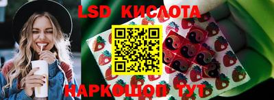 spice Будённовск