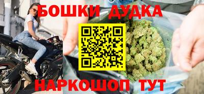 индика Бузулук